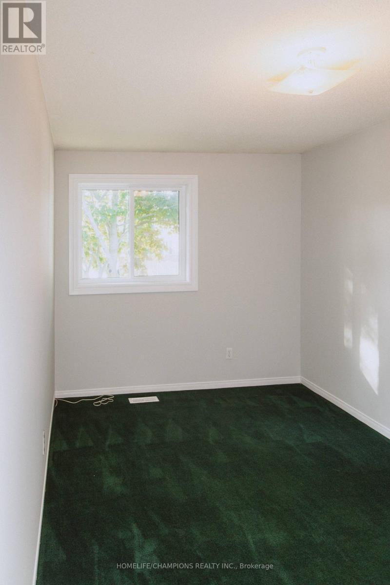 30 - 1345 Altona Road, Pickering, Ontario  L1V 6Y9 - Photo 14 - E12988834