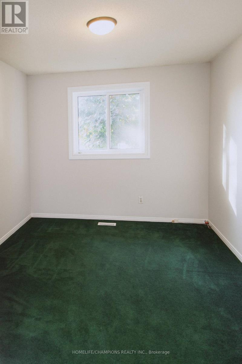 30 - 1345 Altona Road, Pickering, Ontario  L1V 6Y9 - Photo 15 - E12988834