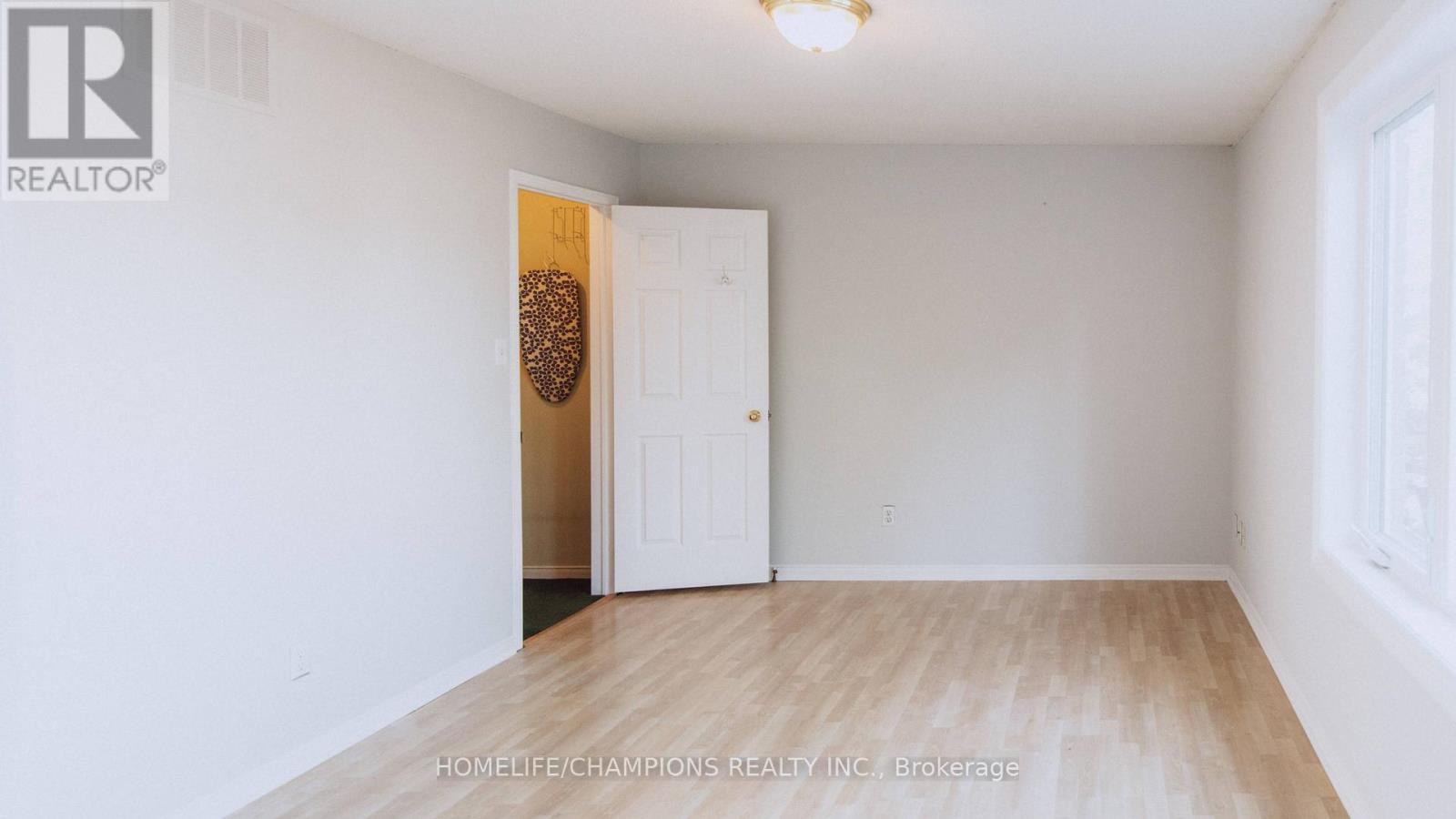 30 - 1345 Altona Road, Pickering, Ontario  L1V 6Y9 - Photo 16 - E12988834