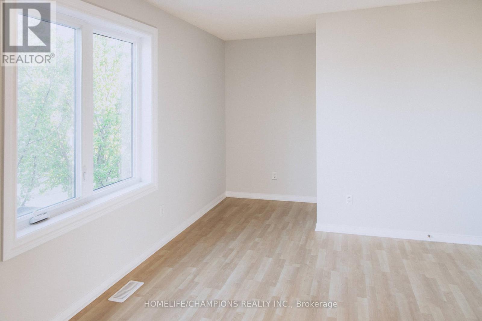 30 - 1345 Altona Road, Pickering, Ontario  L1V 6Y9 - Photo 17 - E12988834