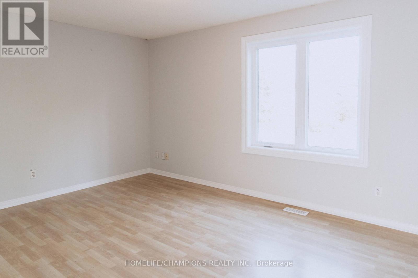 30 - 1345 Altona Road, Pickering, Ontario  L1V 6Y9 - Photo 18 - E12988834