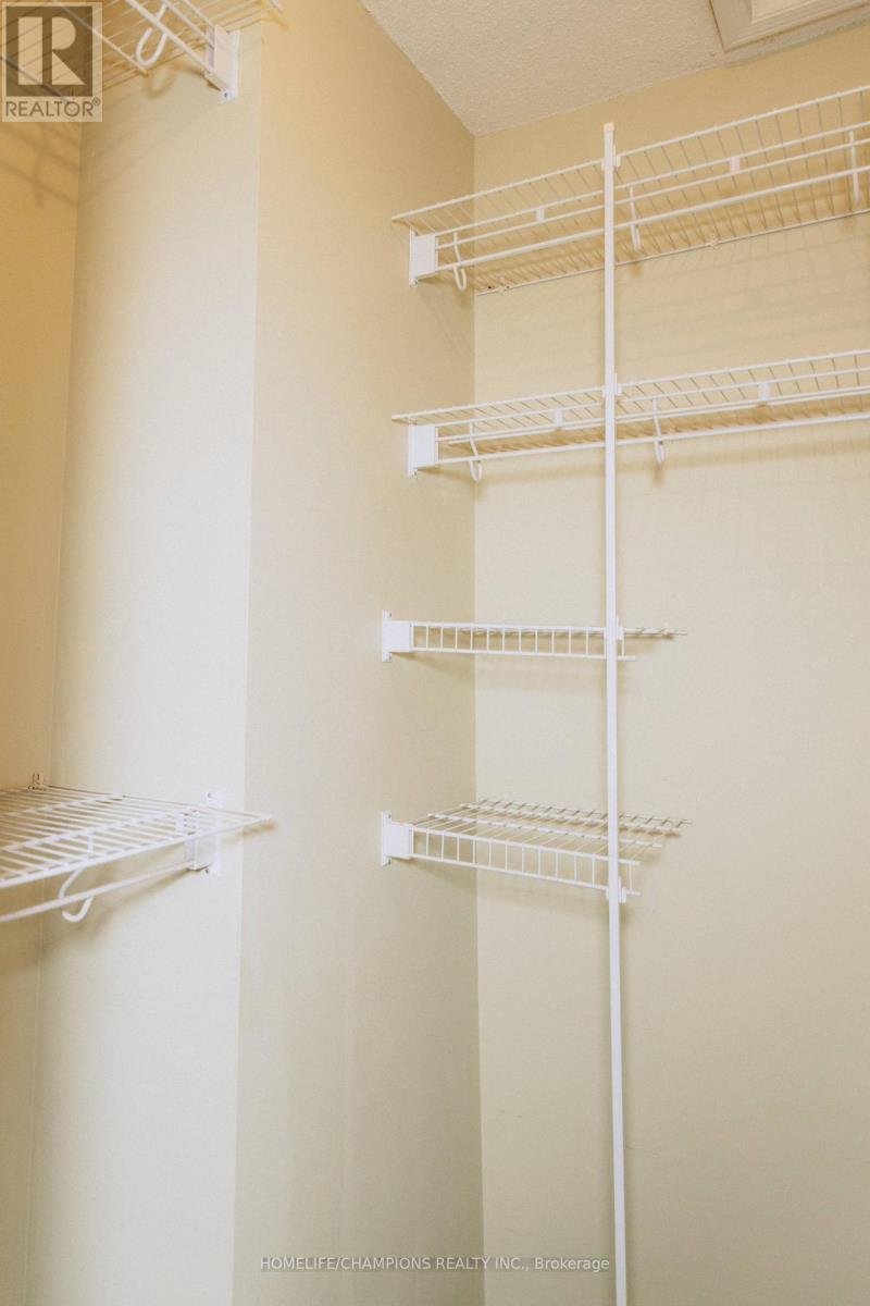 30 - 1345 Altona Road, Pickering, Ontario  L1V 6Y9 - Photo 19 - E12988834