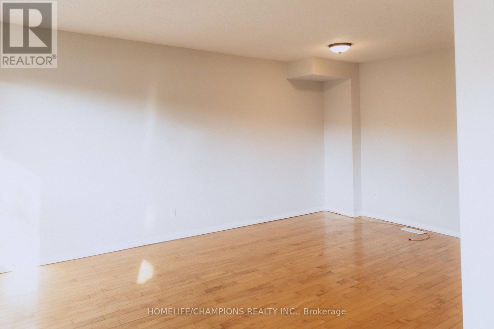 30 - 1345 Altona Road, Pickering, Ontario  L1V 6Y9 - Photo 2 - E12988834