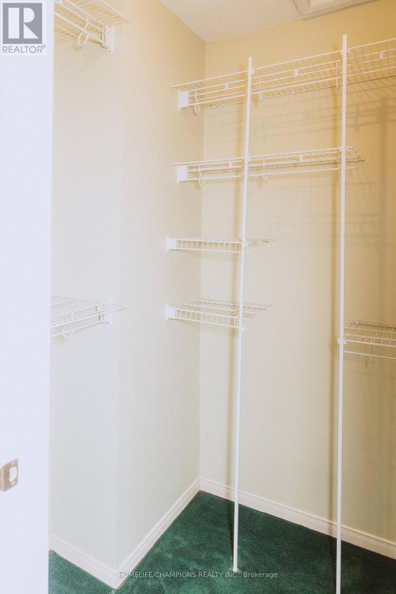 30 - 1345 Altona Road, Pickering, Ontario  L1V 6Y9 - Photo 20 - E12988834