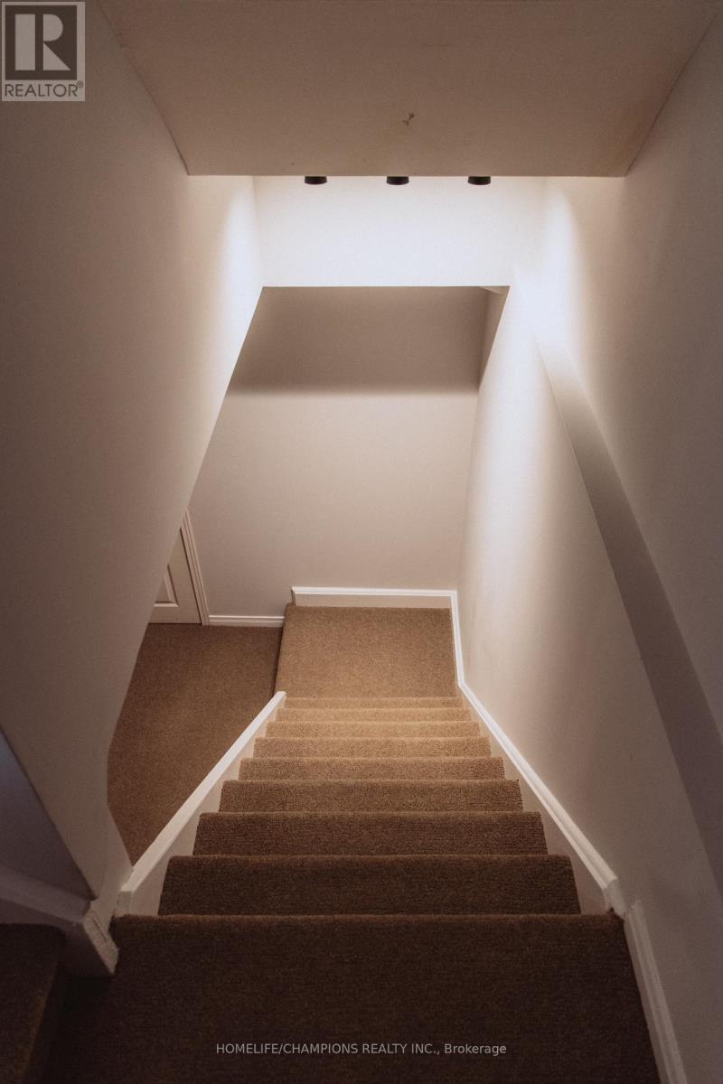 30 - 1345 Altona Road, Pickering, Ontario  L1V 6Y9 - Photo 21 - E12988834