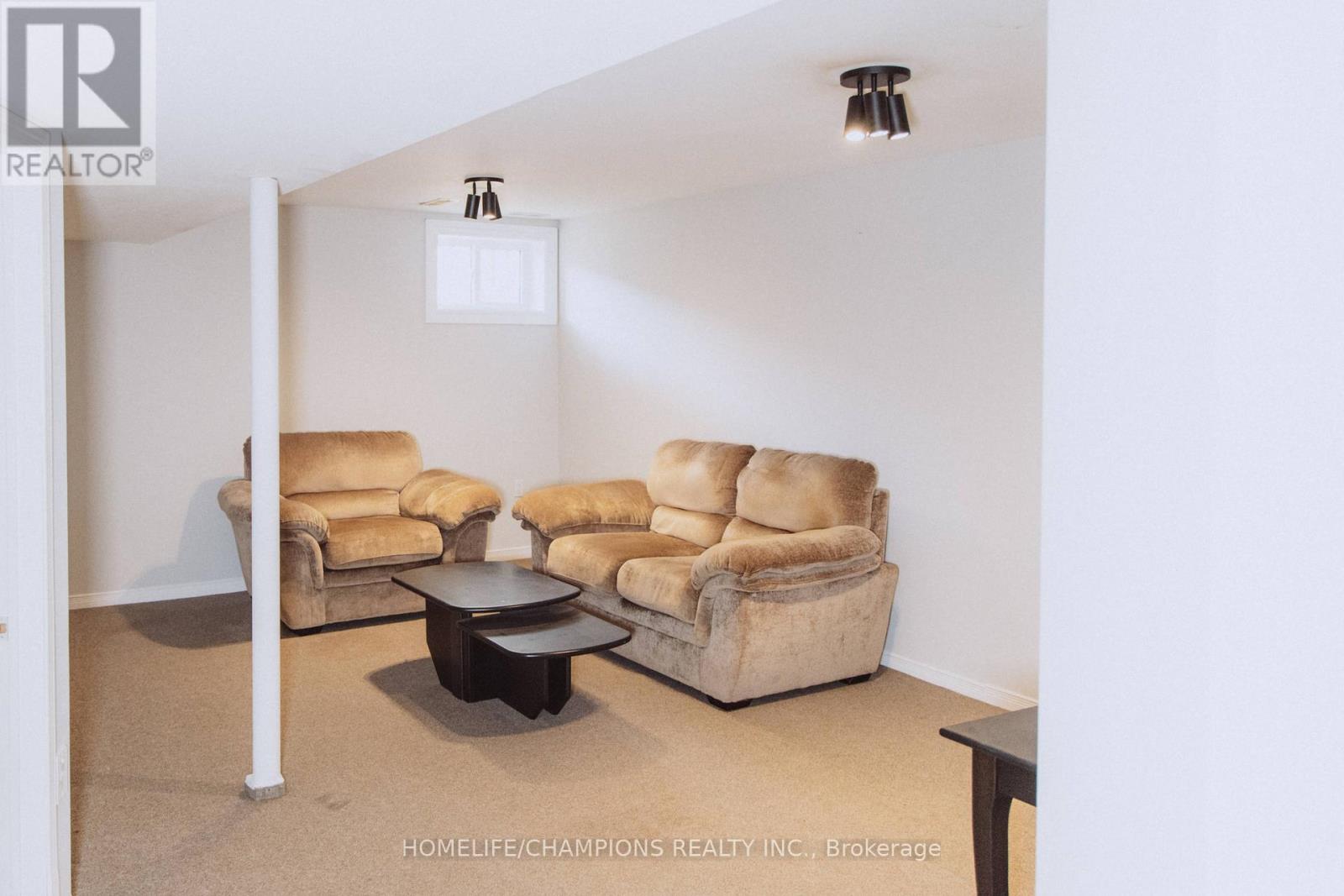 30 - 1345 Altona Road, Pickering, Ontario  L1V 6Y9 - Photo 24 - E12988834