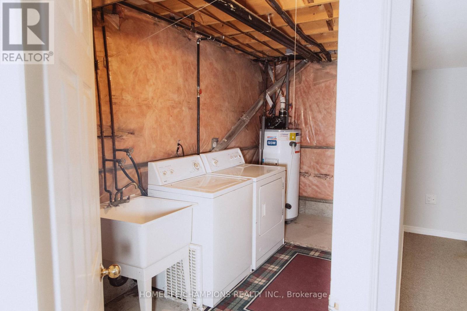 30 - 1345 Altona Road, Pickering, Ontario  L1V 6Y9 - Photo 25 - E12988834