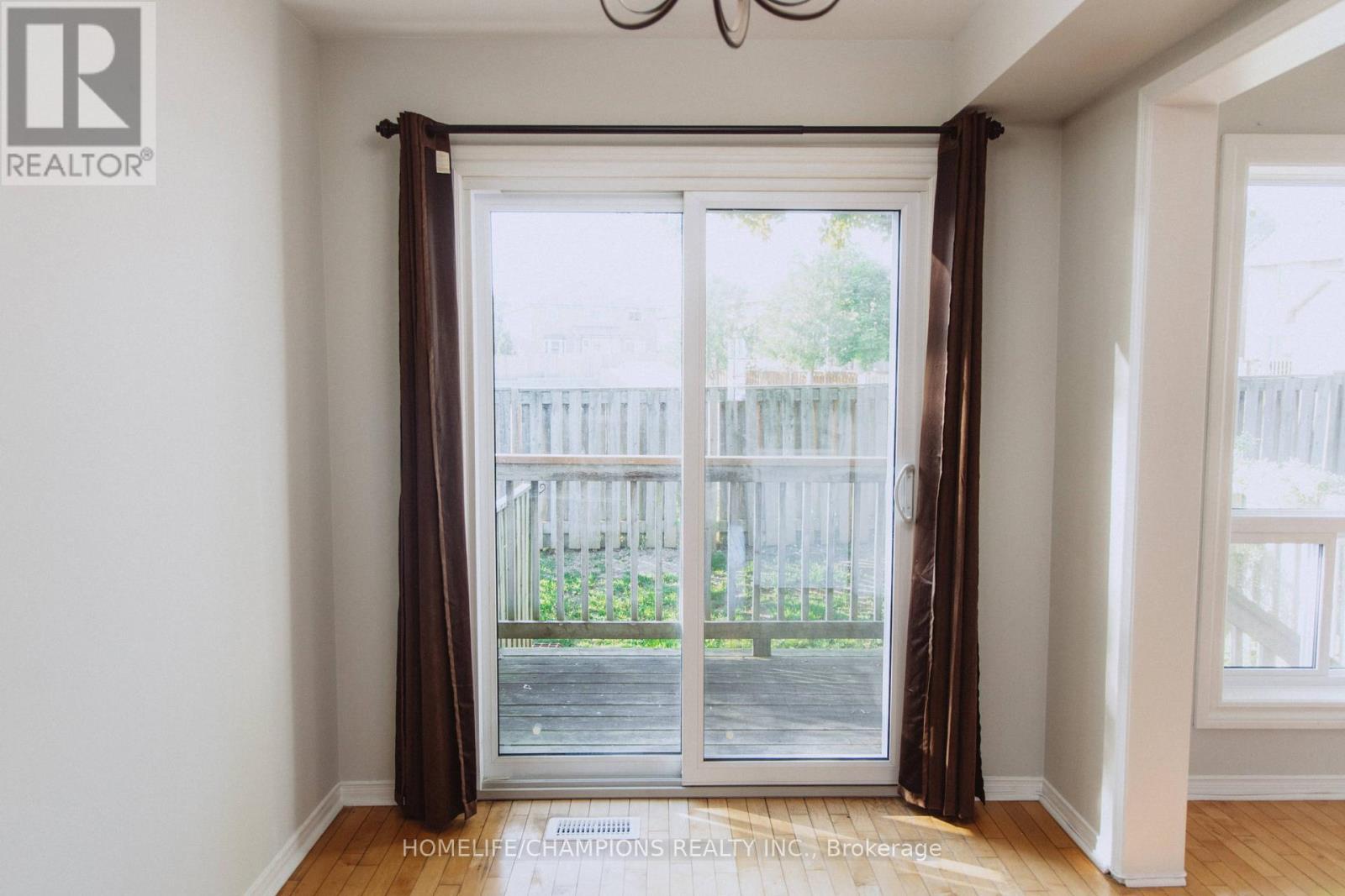 30 - 1345 Altona Road, Pickering, Ontario  L1V 6Y9 - Photo 6 - E12988834