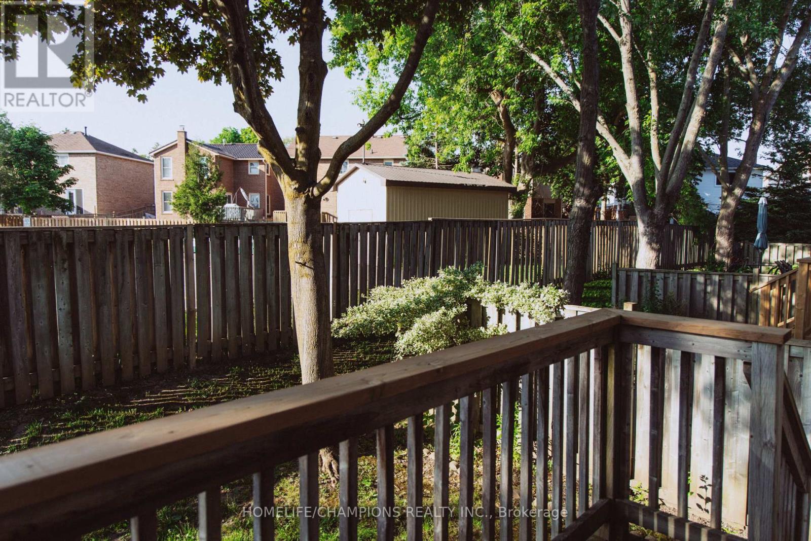 30 - 1345 Altona Road, Pickering, Ontario  L1V 6Y9 - Photo 7 - E12988834