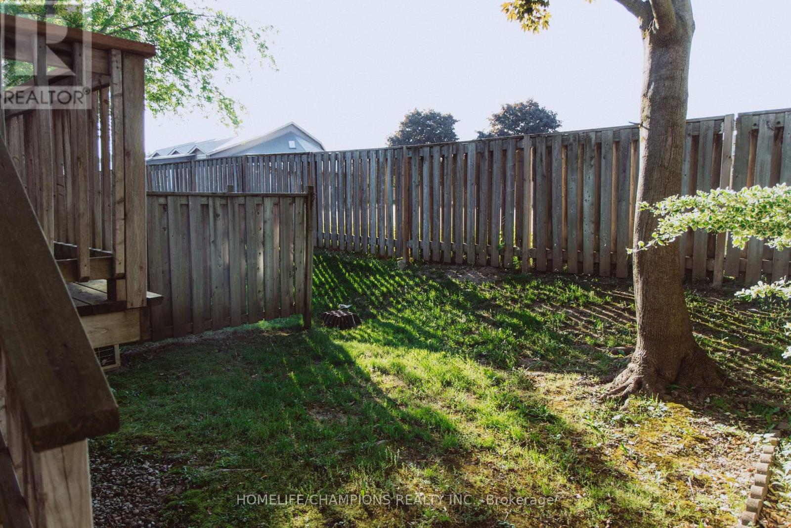 30 - 1345 Altona Road, Pickering, Ontario  L1V 6Y9 - Photo 8 - E12988834