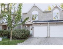 30 - 1345 ALTONA ROAD, Pickering, Ontario
