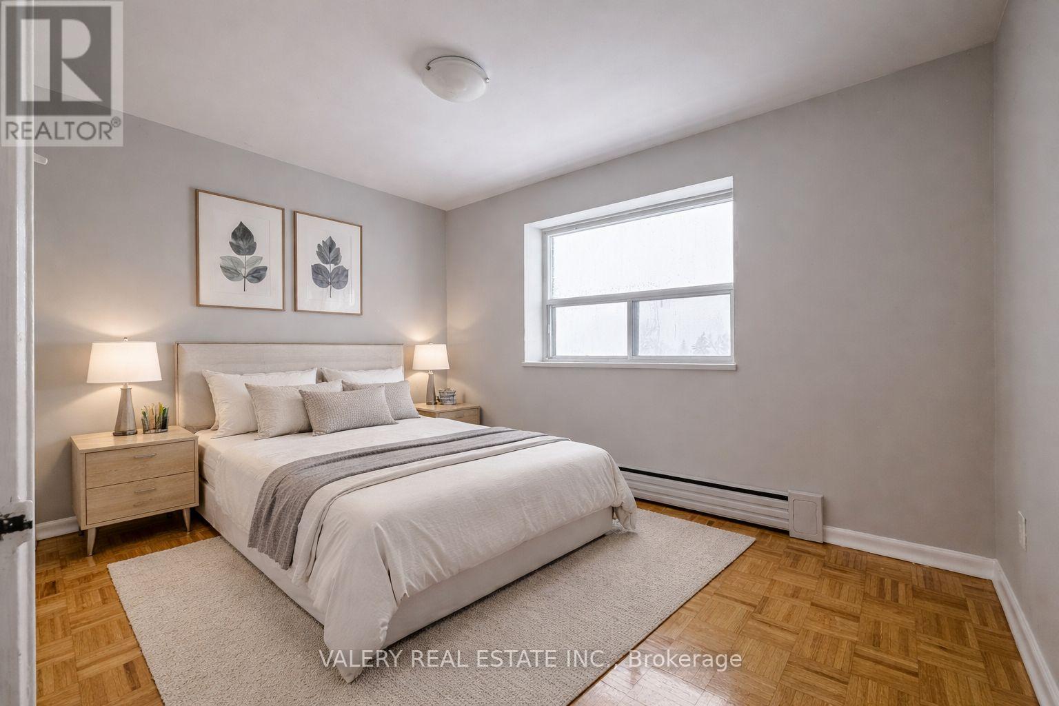 504 - 1780 Lawrence Avenue E, Toronto, Ontario  M1R 2Y2 - Photo 5 - E12988844