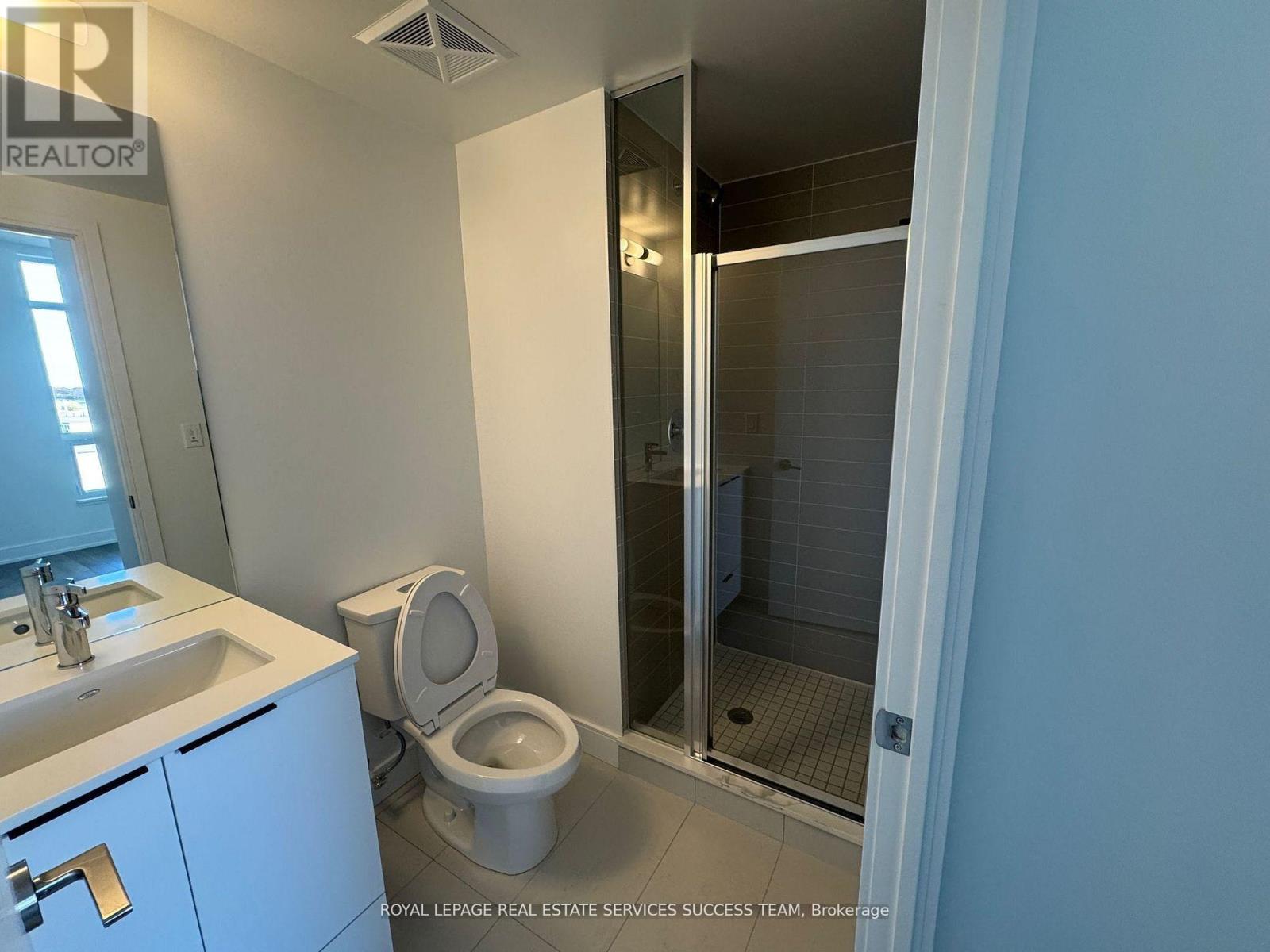 726 - 1350 Ellesmere Road, Toronto, Ontario  M1P 0G6 - Photo 13 - E12988850