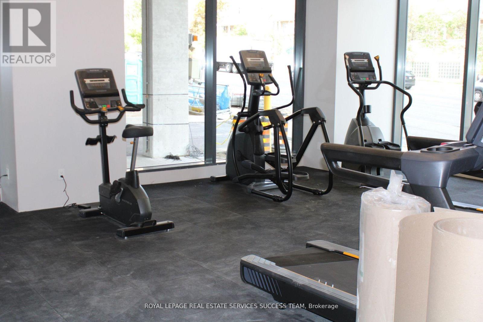 726 - 1350 Ellesmere Road, Toronto, Ontario  M1P 0G6 - Photo 21 - E12988850