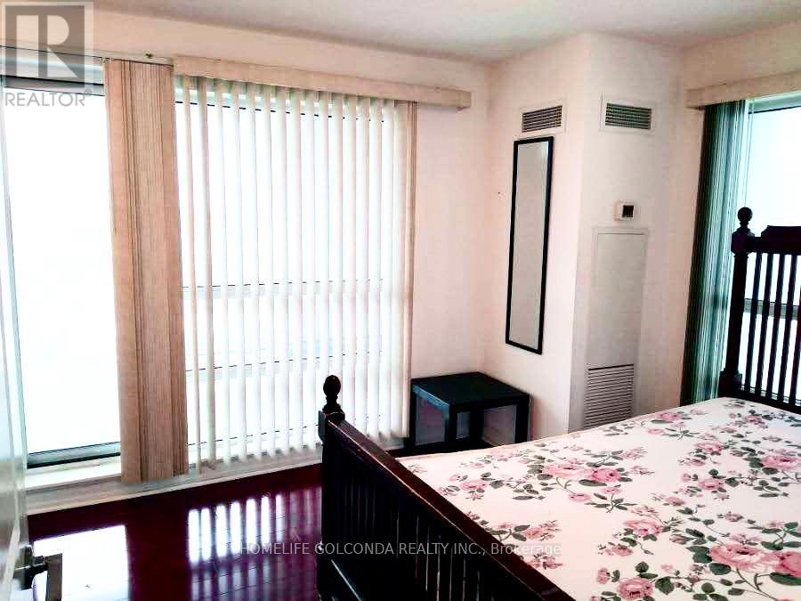 319 - 2035 Sheppard Avenue E, Toronto, Ontario  M2J 0A8 - Photo 6 - C12988000