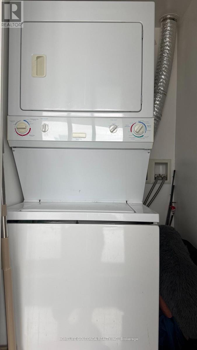 319 - 2035 Sheppard Avenue E, Toronto, Ontario  M2J 0A8 - Photo 9 - C12988000