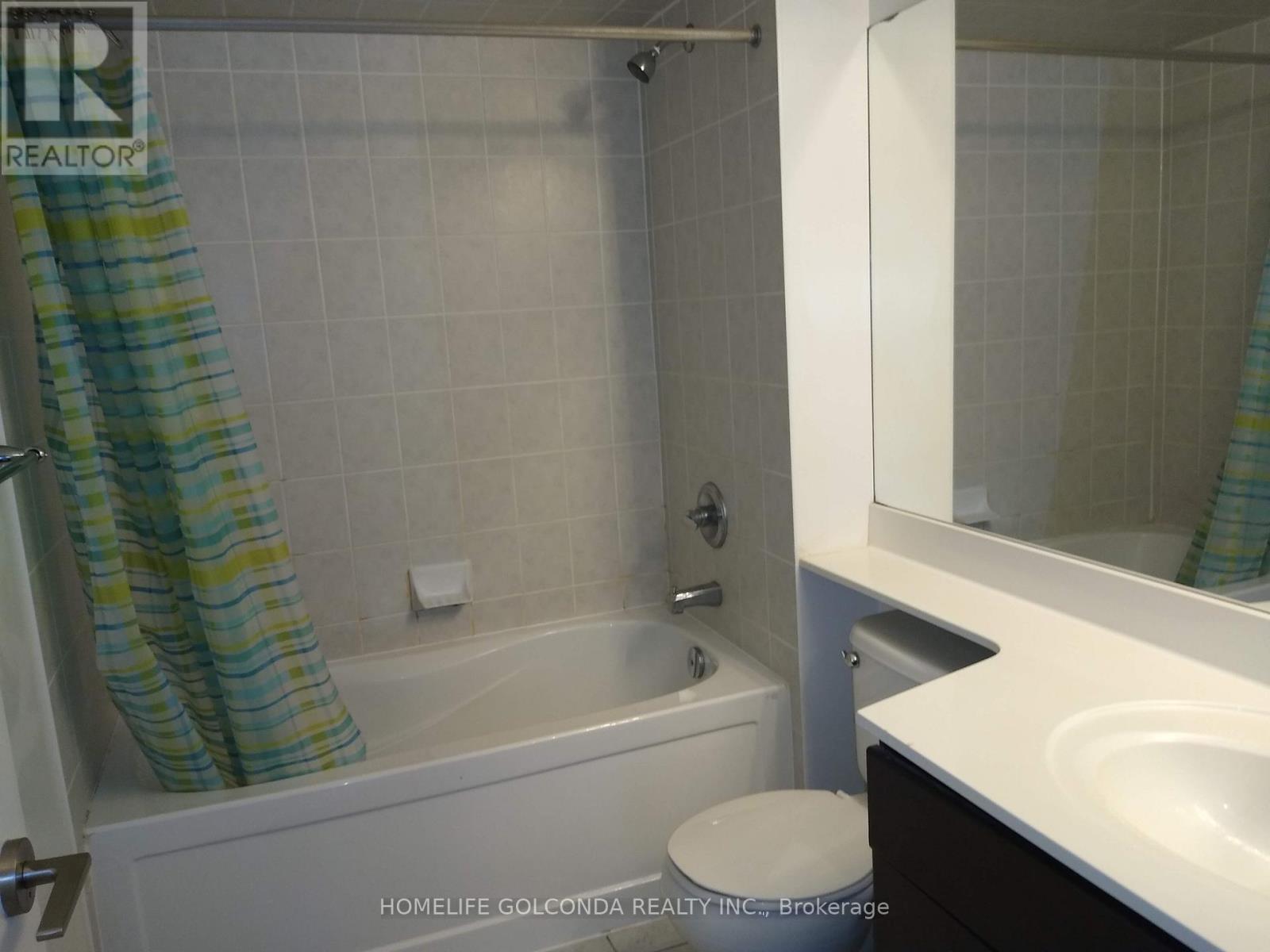 319 - 2035 Sheppard Avenue E, Toronto, Ontario  M2J 0A8 - Photo 8 - C12988000