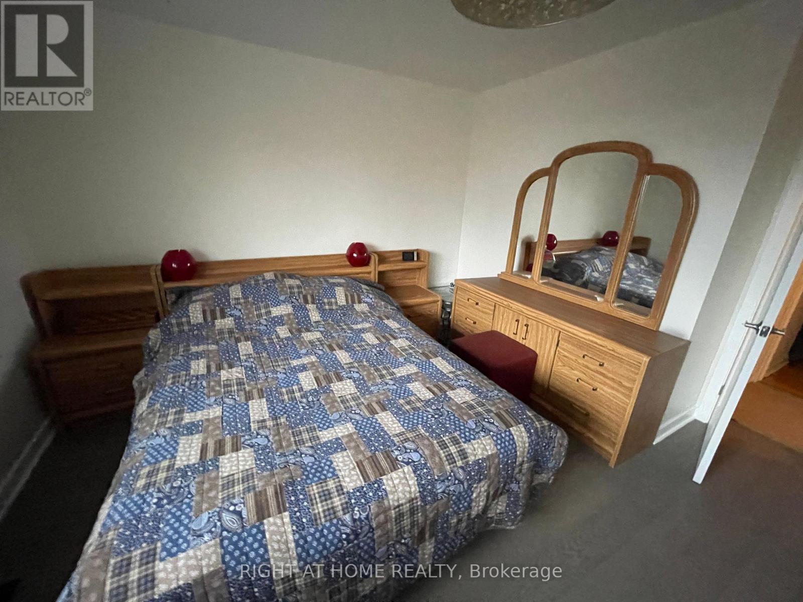 Unknown Address, ,    - Photo 20 - W12790952