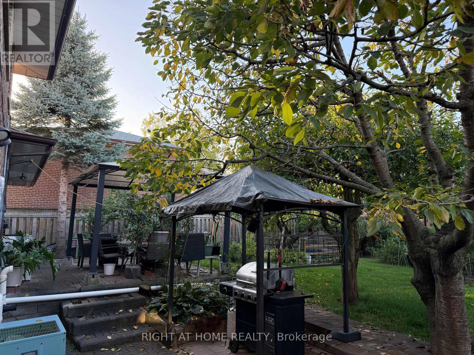 Unknown Address, ,    - Photo 4 - W12790952