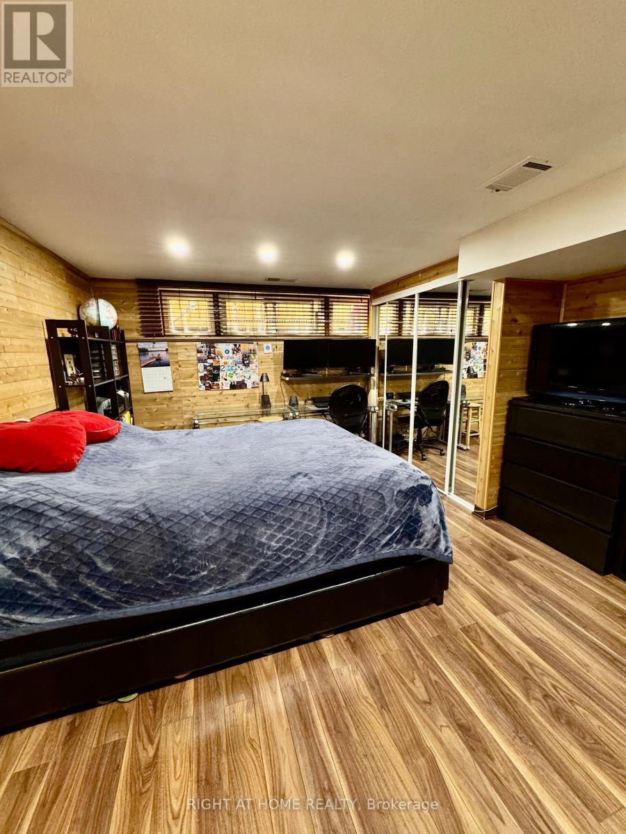 Unknown Address, ,    - Photo 37 - W12790952