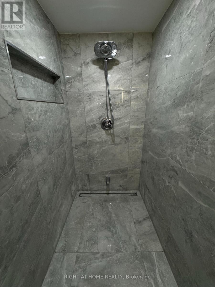 Unknown Address, ,    - Photo 34 - W12790952