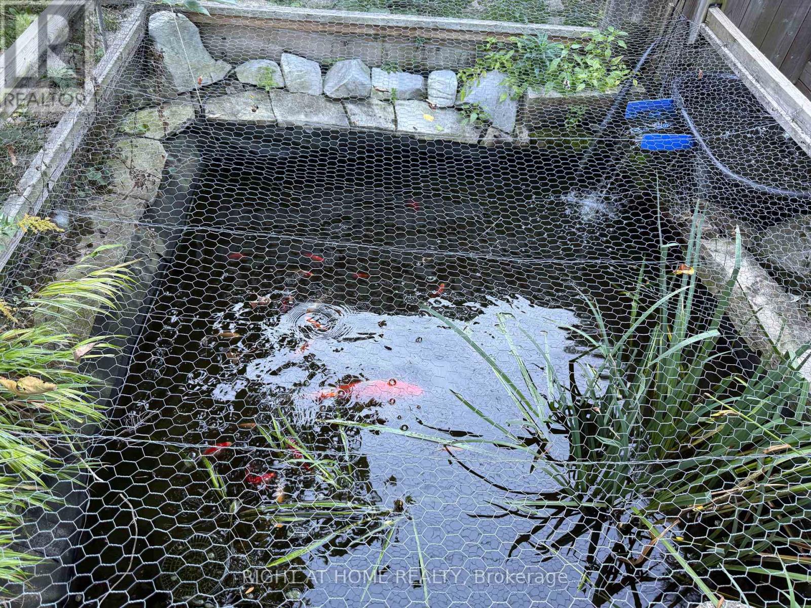 Unknown Address, ,    - Photo 7 - W12790952