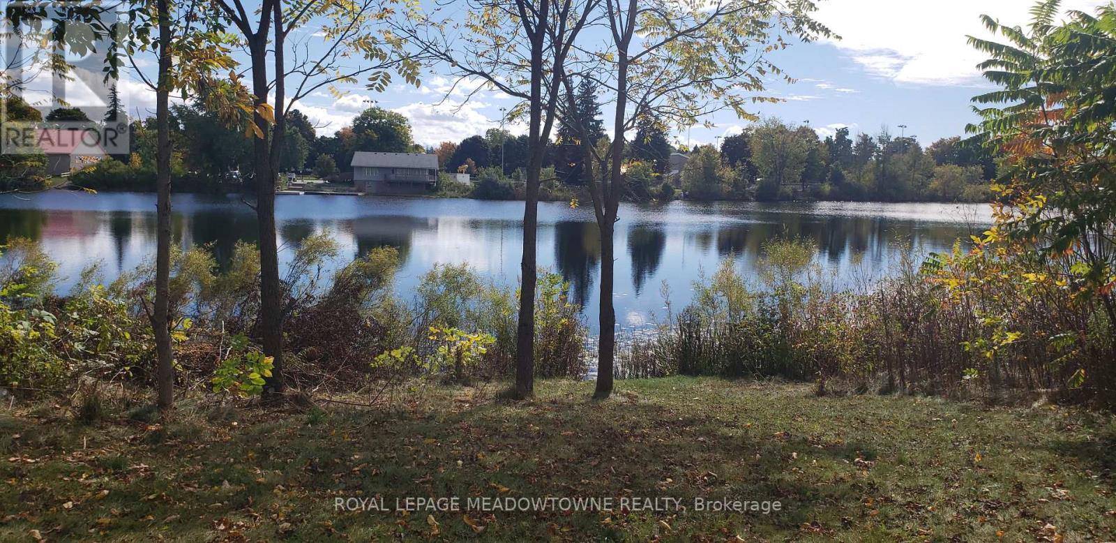 73 Elizabeth Drive, Halton Hills, Ontario  L7J 1B4 - Photo 34 - W12980990