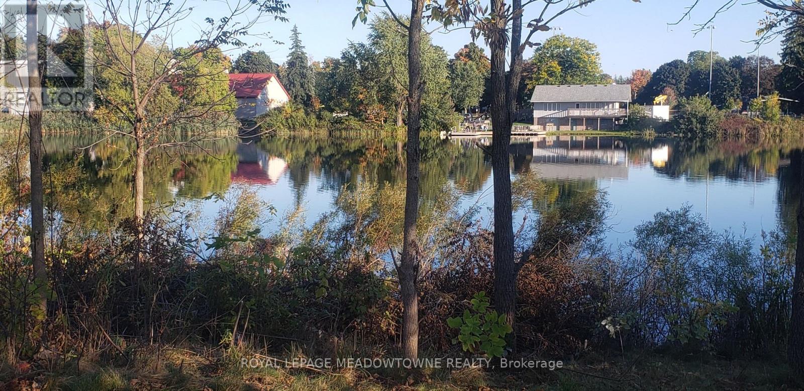 73 Elizabeth Drive, Halton Hills, Ontario  L7J 1B4 - Photo 35 - W12980990