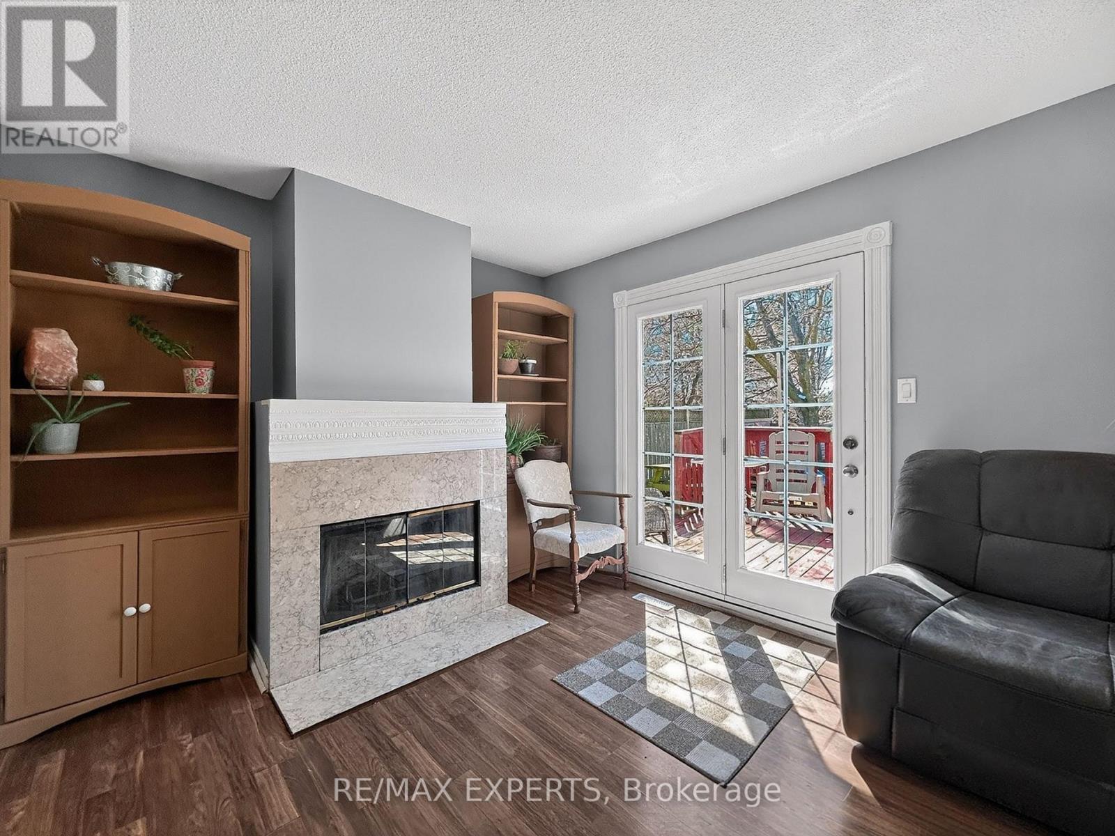 86 Sutter Avenue, Brampton, Ontario  L6Z 1G7 - Photo 10 - W12988816