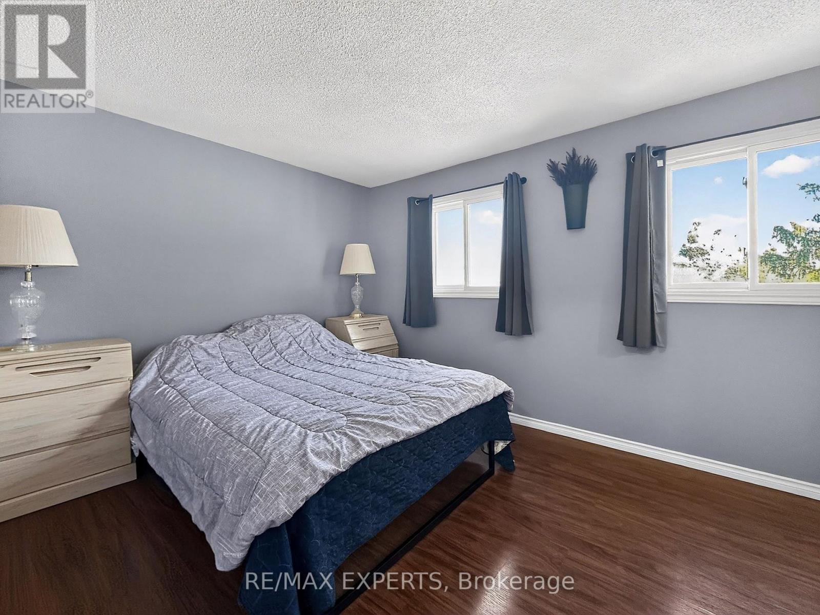 86 Sutter Avenue, Brampton, Ontario  L6Z 1G7 - Photo 11 - W12988816