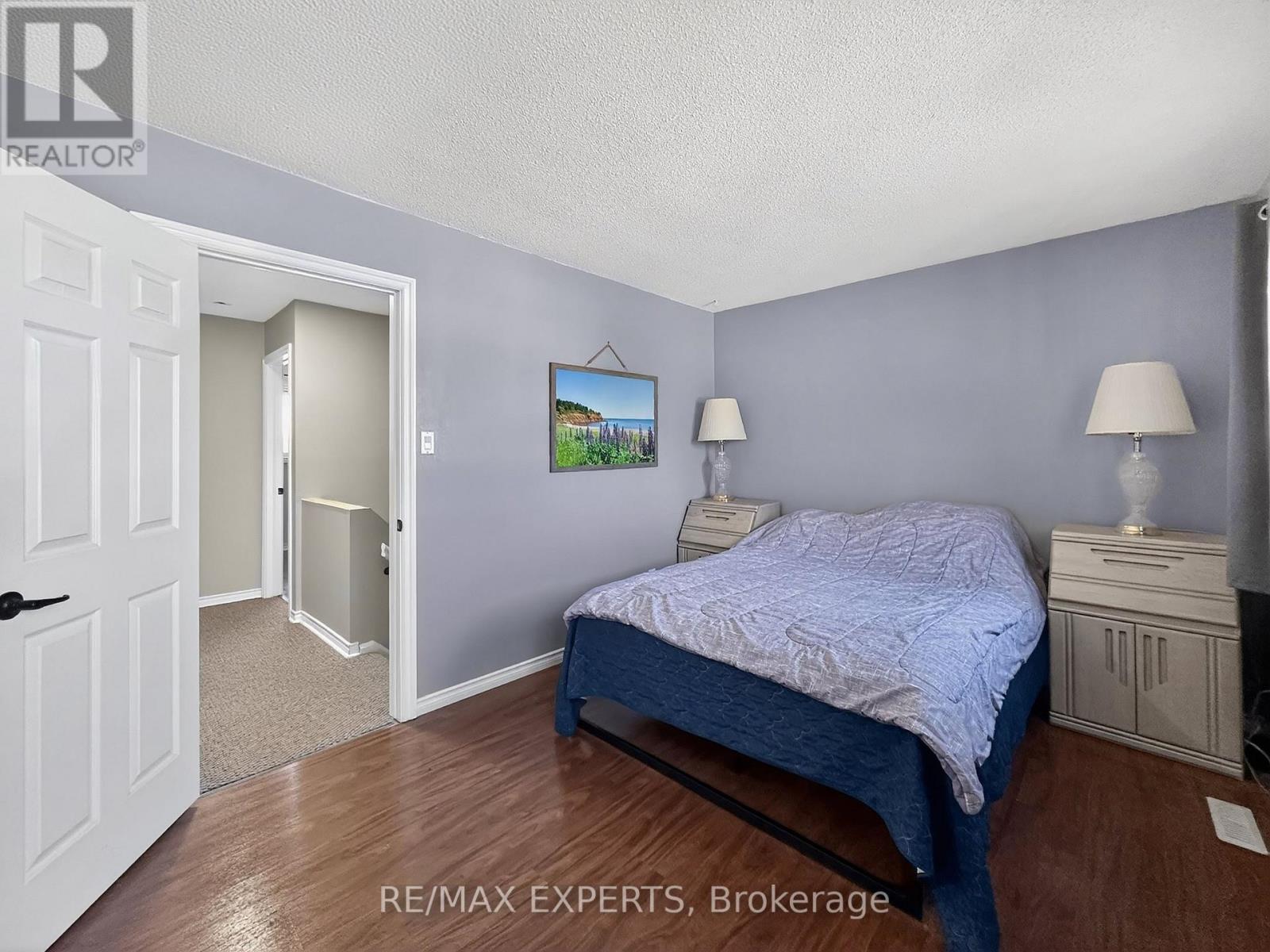 86 Sutter Avenue, Brampton, Ontario  L6Z 1G7 - Photo 12 - W12988816