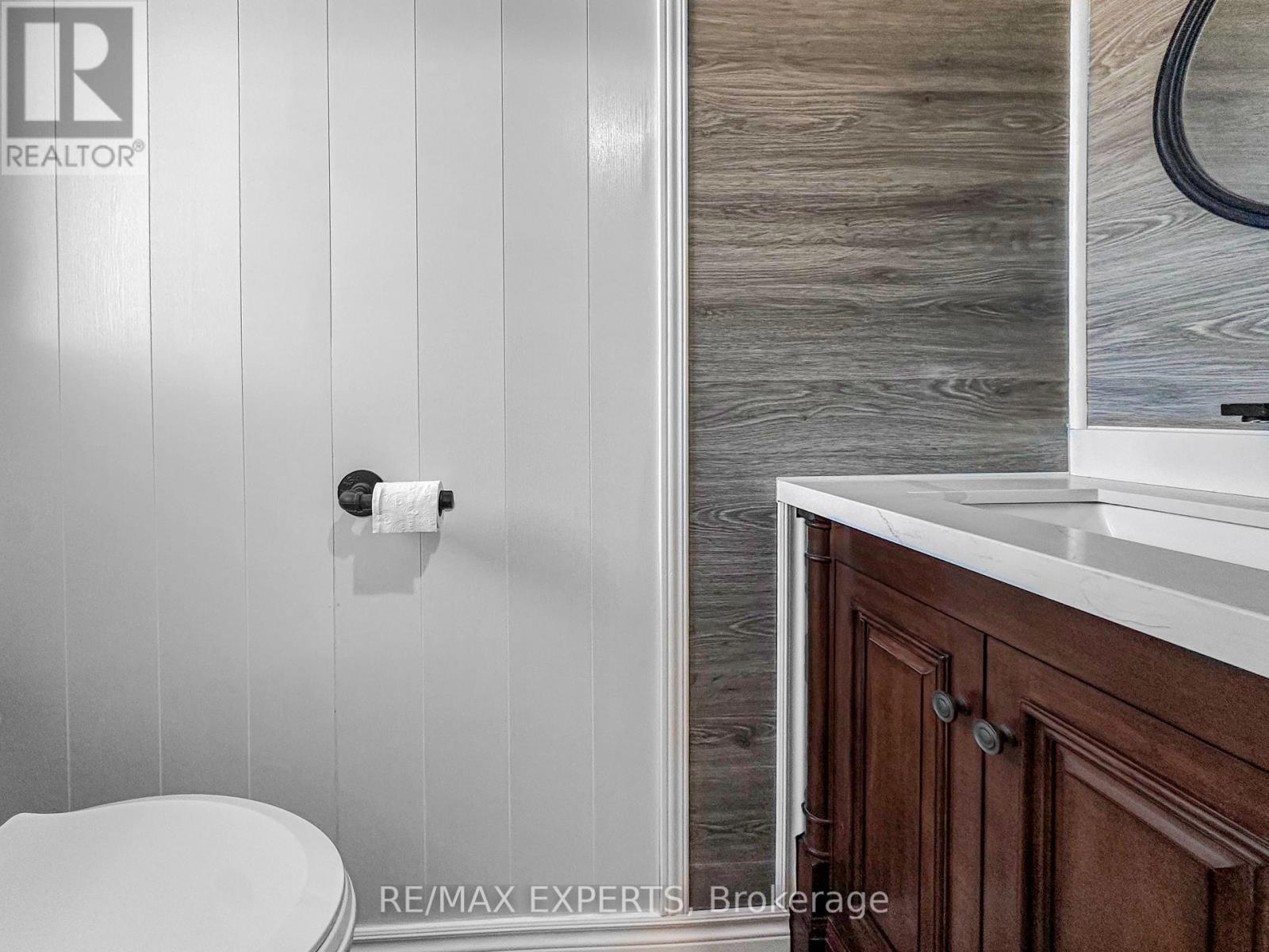 86 Sutter Avenue, Brampton, Ontario  L6Z 1G7 - Photo 13 - W12988816