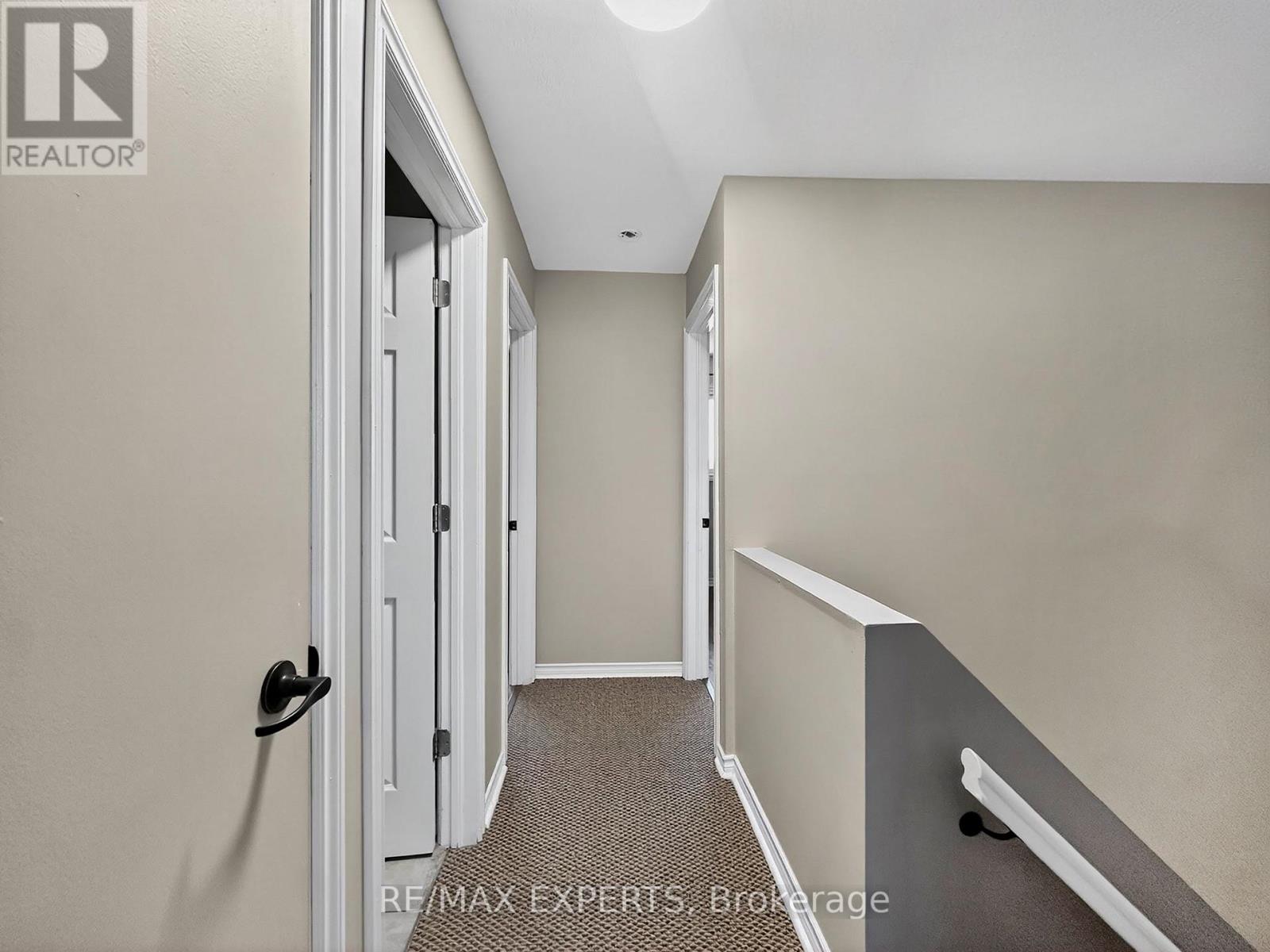 86 Sutter Avenue, Brampton, Ontario  L6Z 1G7 - Photo 14 - W12988816