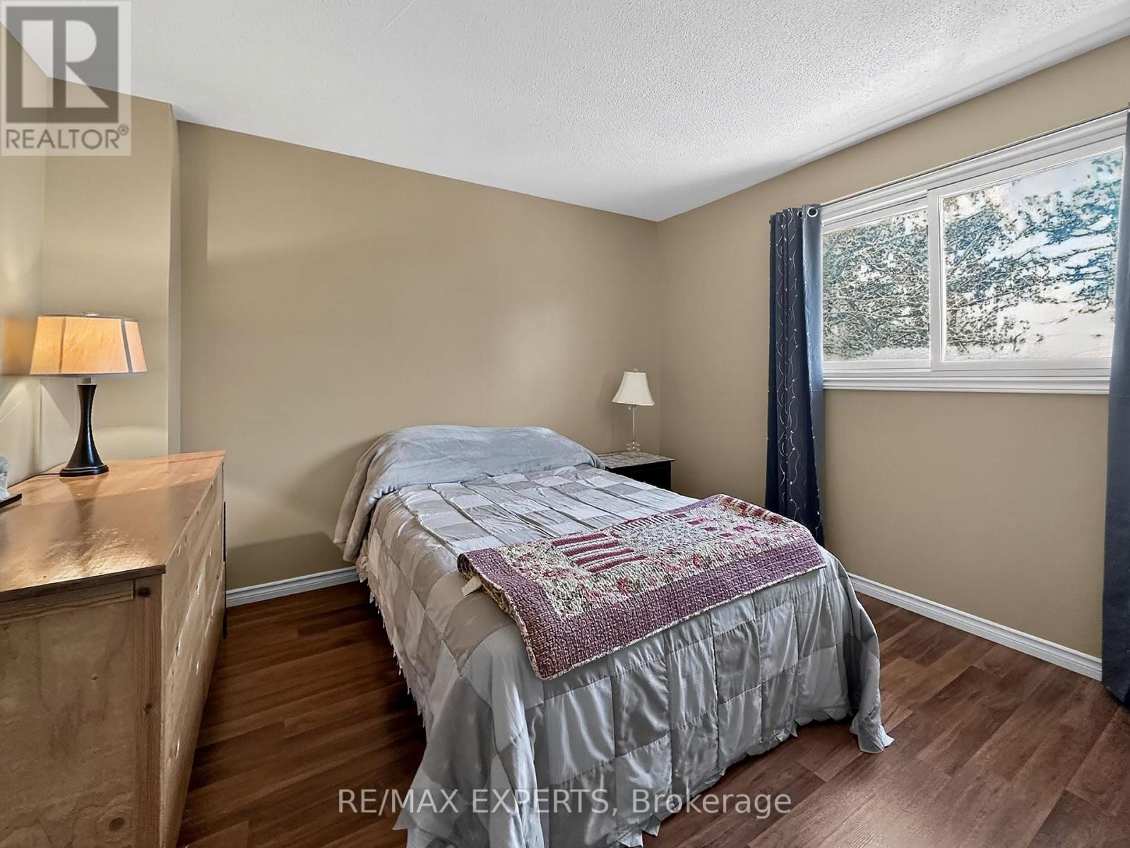 86 Sutter Avenue, Brampton, Ontario  L6Z 1G7 - Photo 15 - W12988816