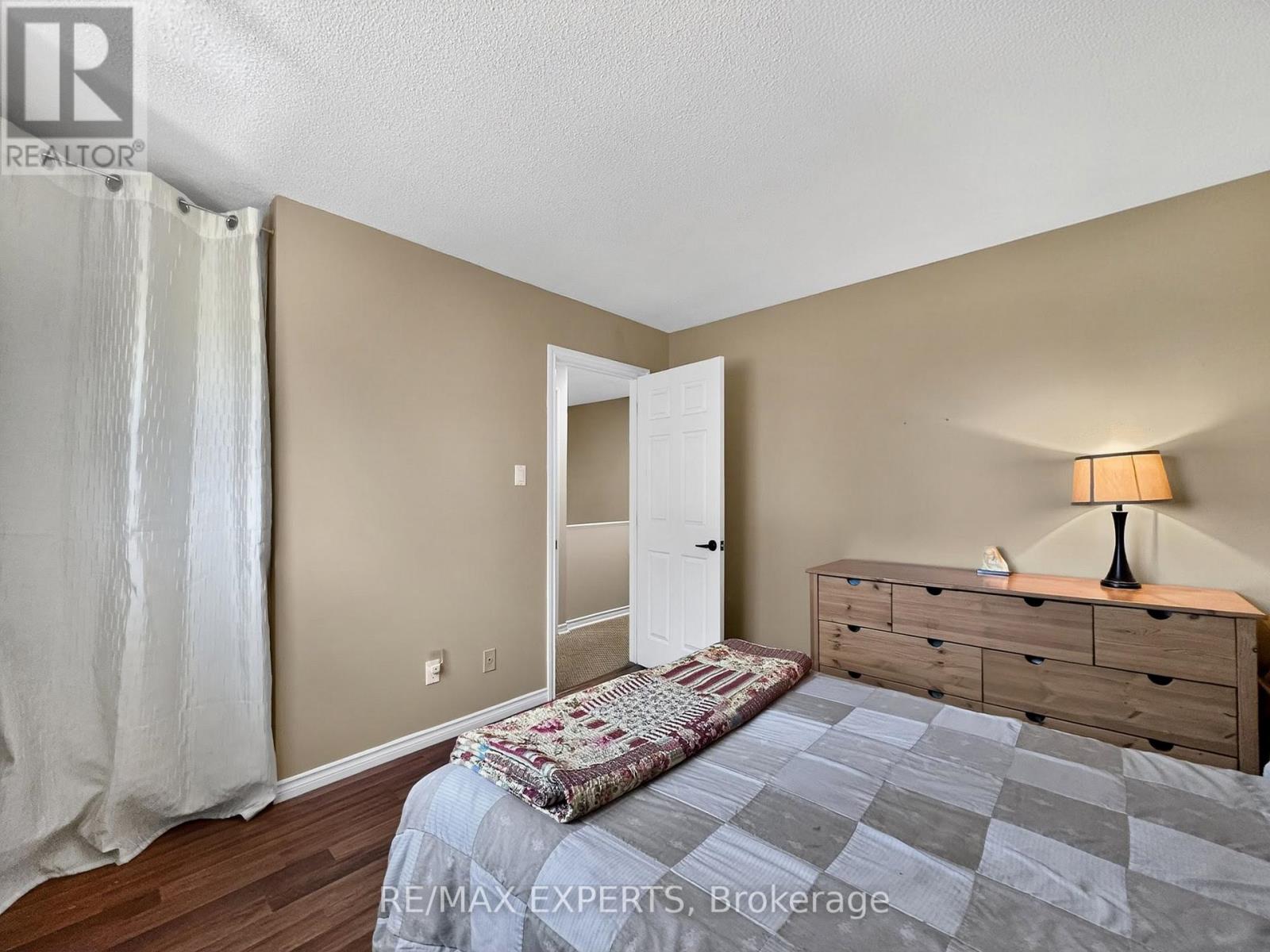 86 Sutter Avenue, Brampton, Ontario  L6Z 1G7 - Photo 16 - W12988816