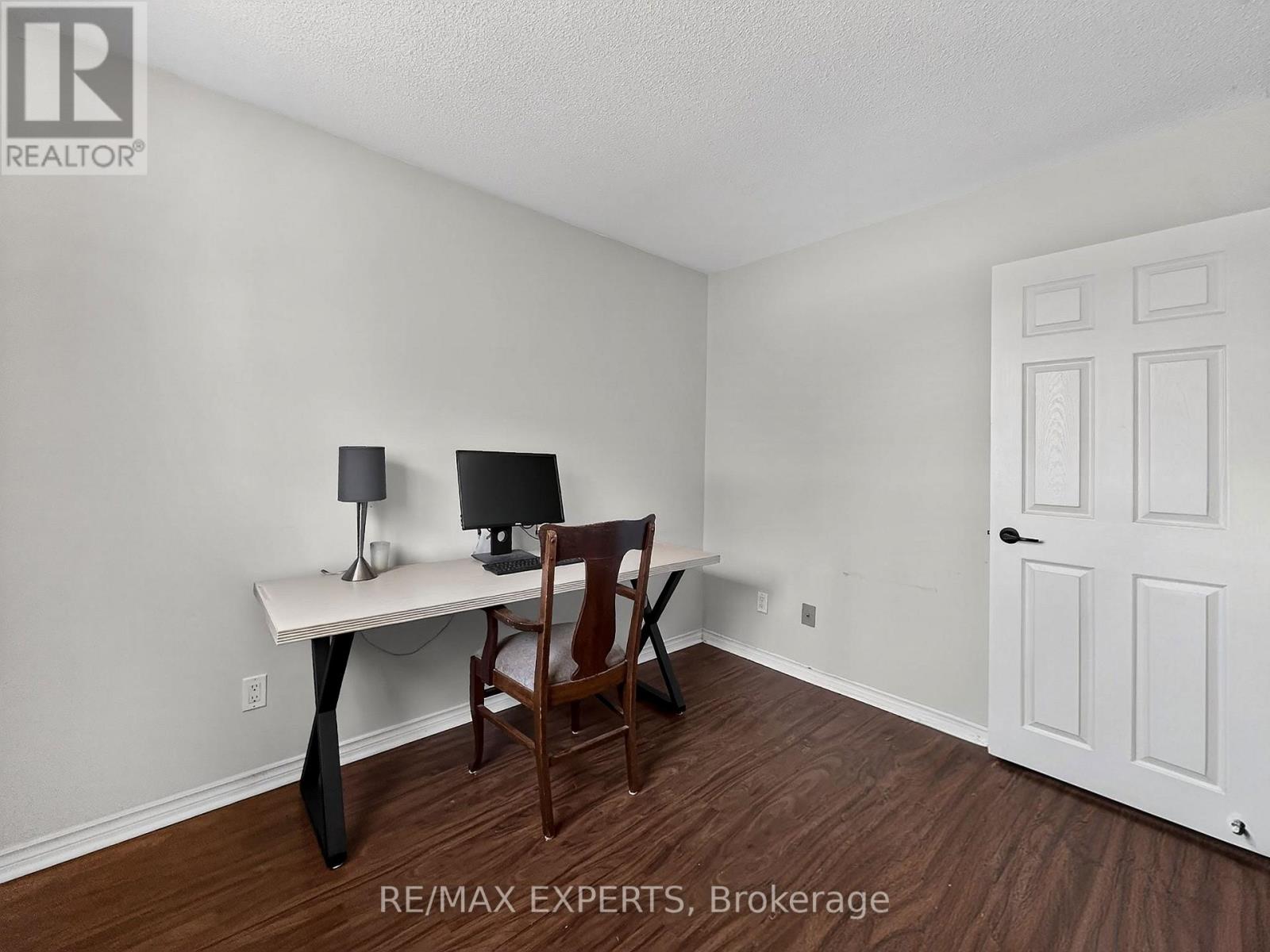 86 Sutter Avenue, Brampton, Ontario  L6Z 1G7 - Photo 17 - W12988816