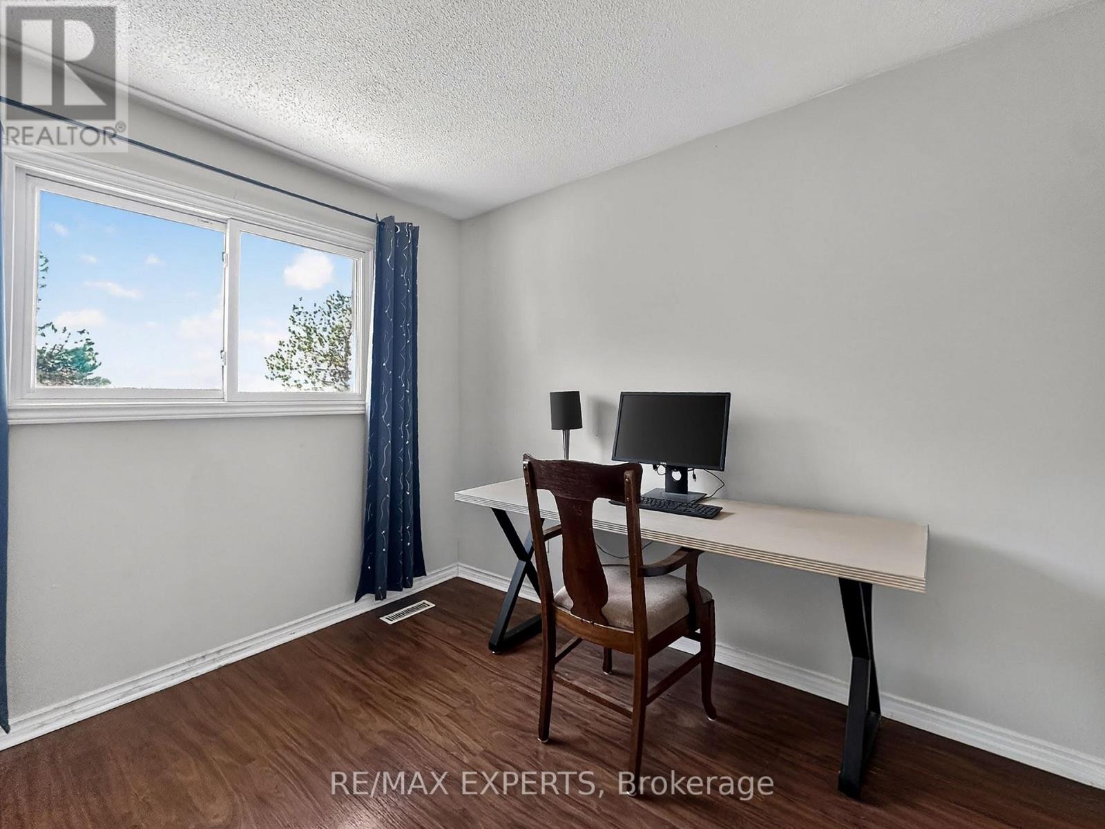 86 Sutter Avenue, Brampton, Ontario  L6Z 1G7 - Photo 18 - W12988816