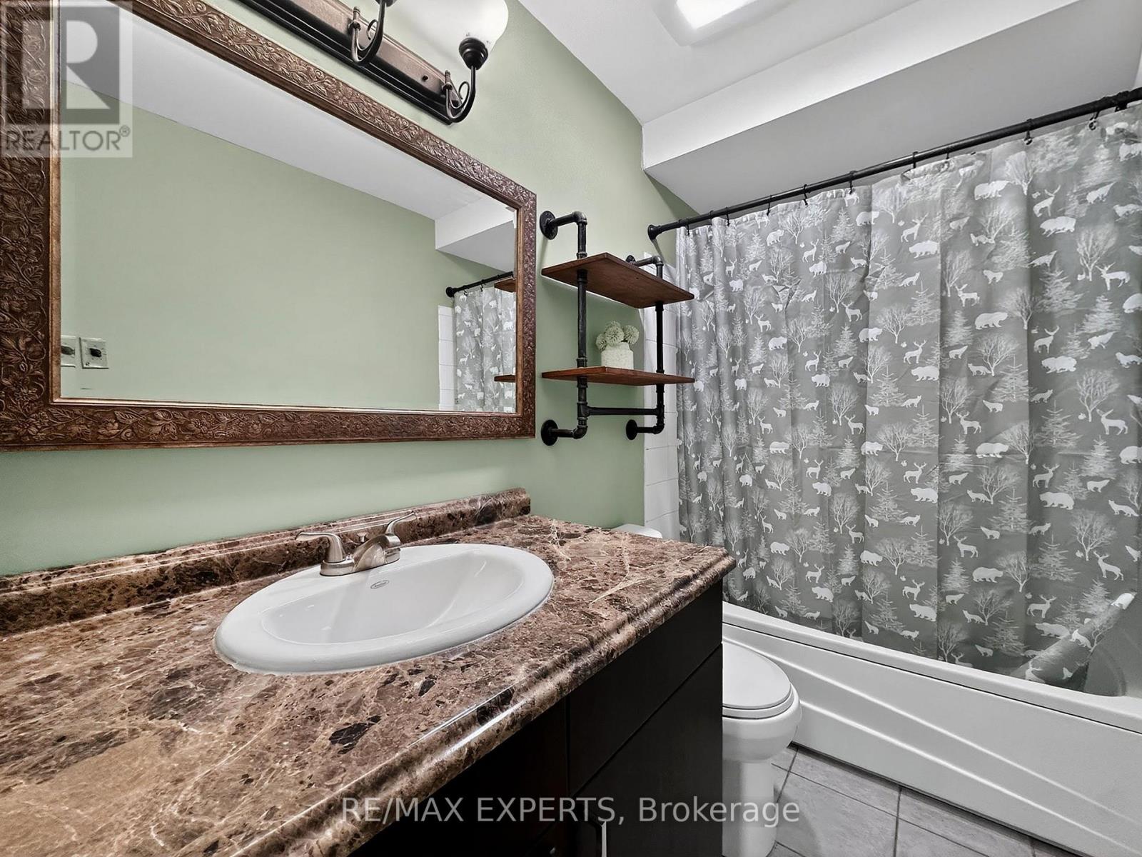 86 Sutter Avenue, Brampton, Ontario  L6Z 1G7 - Photo 19 - W12988816