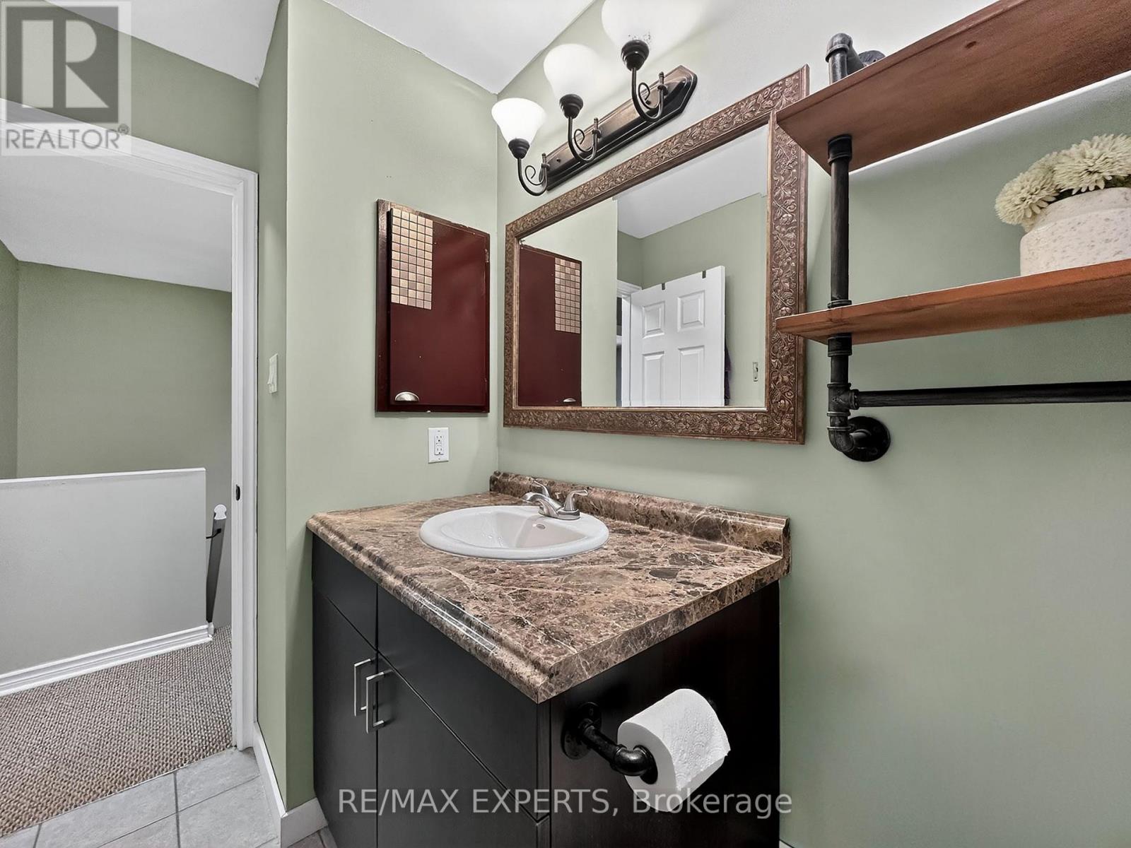 86 Sutter Avenue, Brampton, Ontario  L6Z 1G7 - Photo 20 - W12988816