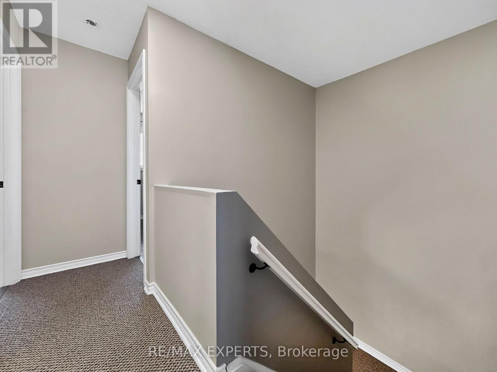 86 Sutter Avenue, Brampton, Ontario  L6Z 1G7 - Photo 21 - W12988816