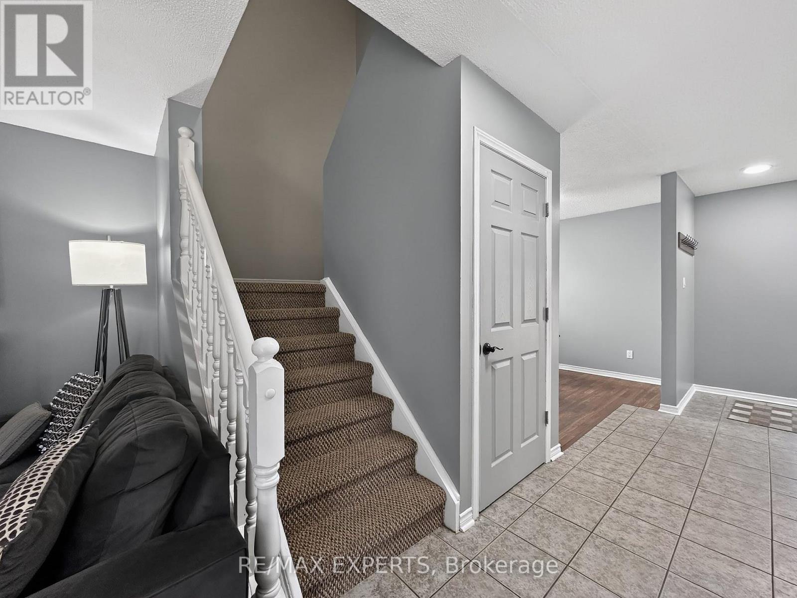 86 Sutter Avenue, Brampton, Ontario  L6Z 1G7 - Photo 22 - W12988816