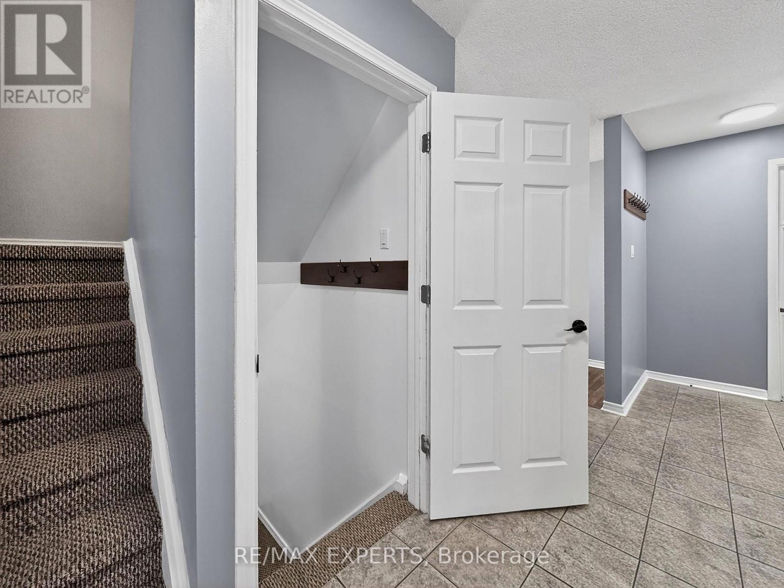 86 Sutter Avenue, Brampton, Ontario  L6Z 1G7 - Photo 23 - W12988816