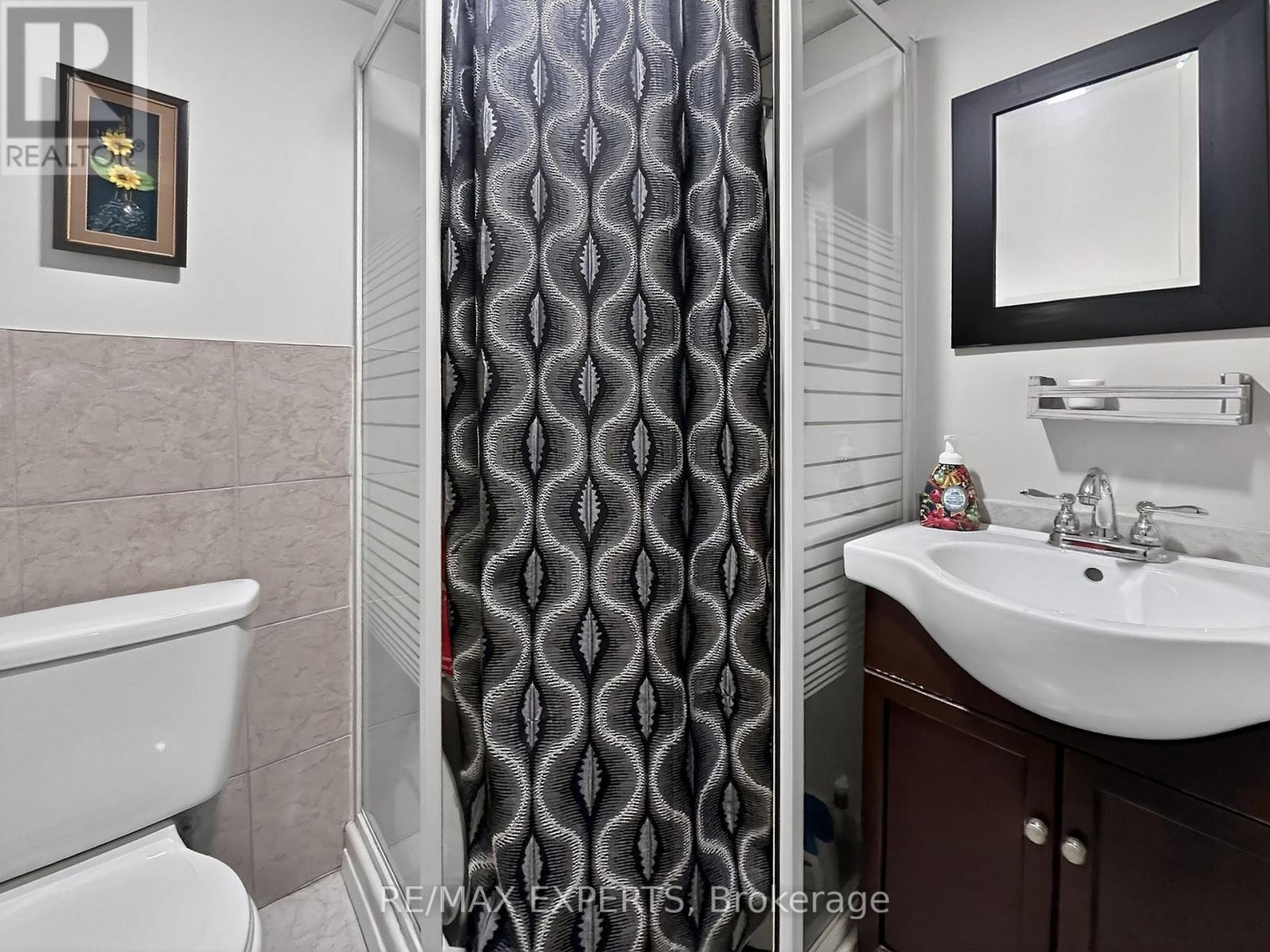 86 Sutter Avenue, Brampton, Ontario  L6Z 1G7 - Photo 24 - W12988816