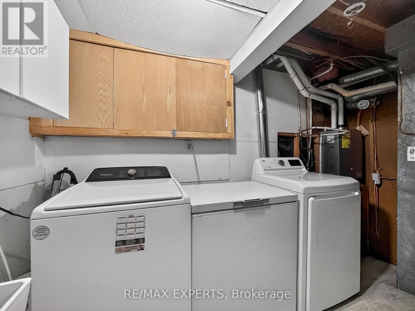 86 Sutter Avenue, Brampton, Ontario  L6Z 1G7 - Photo 25 - W12988816