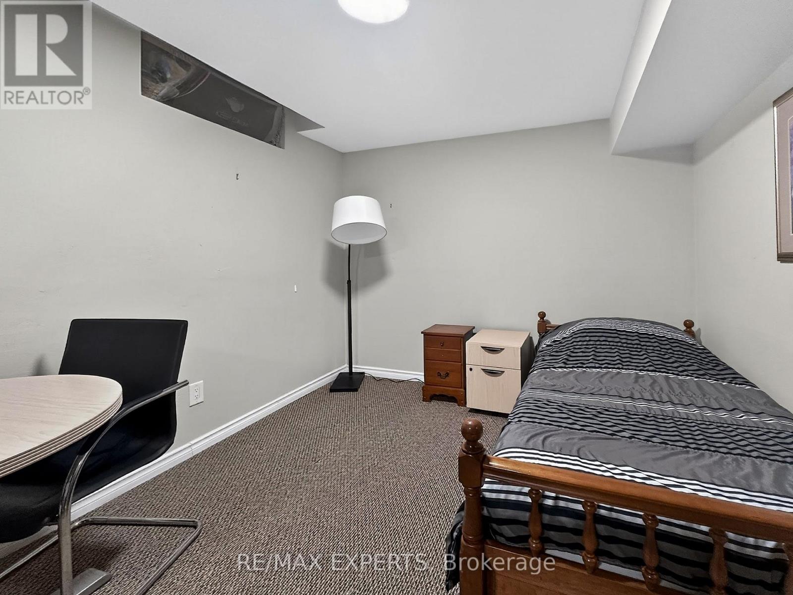 86 Sutter Avenue, Brampton, Ontario  L6Z 1G7 - Photo 26 - W12988816