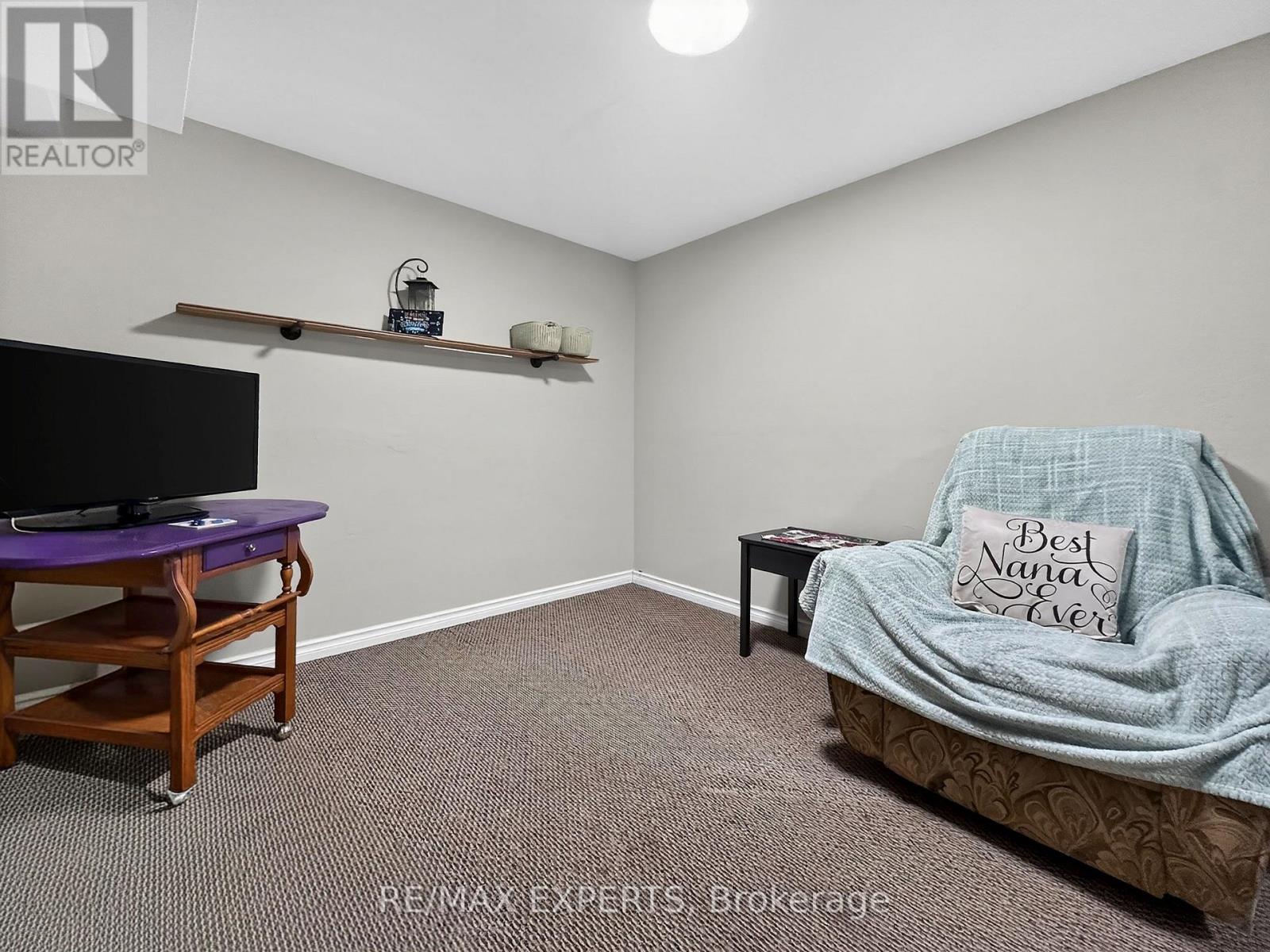 86 Sutter Avenue, Brampton, Ontario  L6Z 1G7 - Photo 27 - W12988816