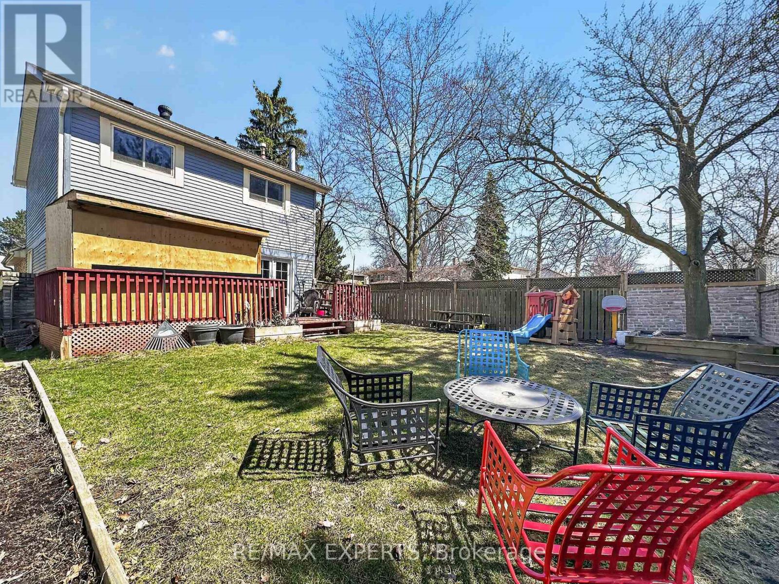 86 Sutter Avenue, Brampton, Ontario  L6Z 1G7 - Photo 28 - W12988816