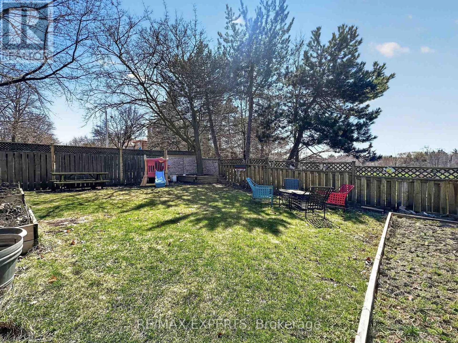 86 Sutter Avenue, Brampton, Ontario  L6Z 1G7 - Photo 29 - W12988816