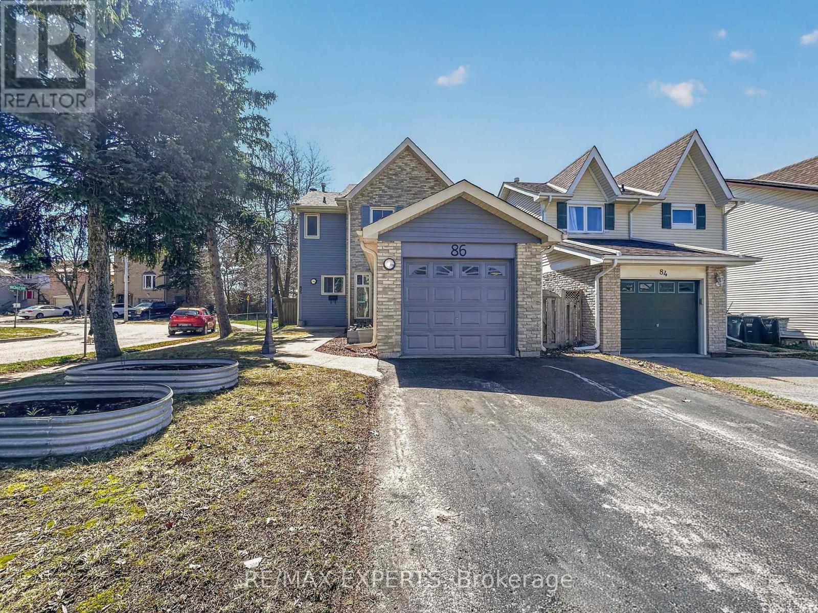 86 Sutter Avenue, Brampton, Ontario  L6Z 1G7 - Photo 31 - W12988816