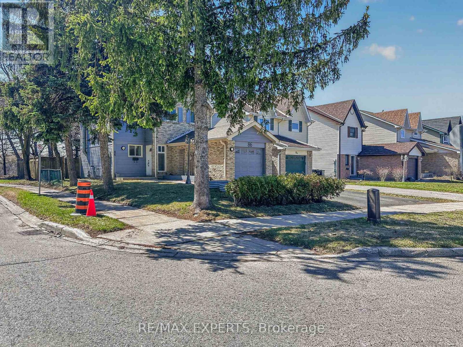 86 Sutter Avenue, Brampton, Ontario  L6Z 1G7 - Photo 32 - W12988816